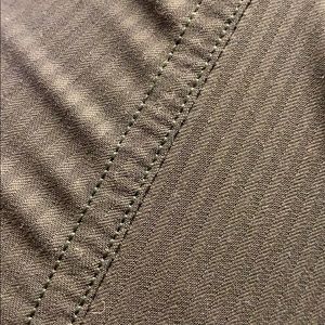 Meet your Posher, Allysa